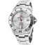 Seapro Men's Scuba 200 Watch