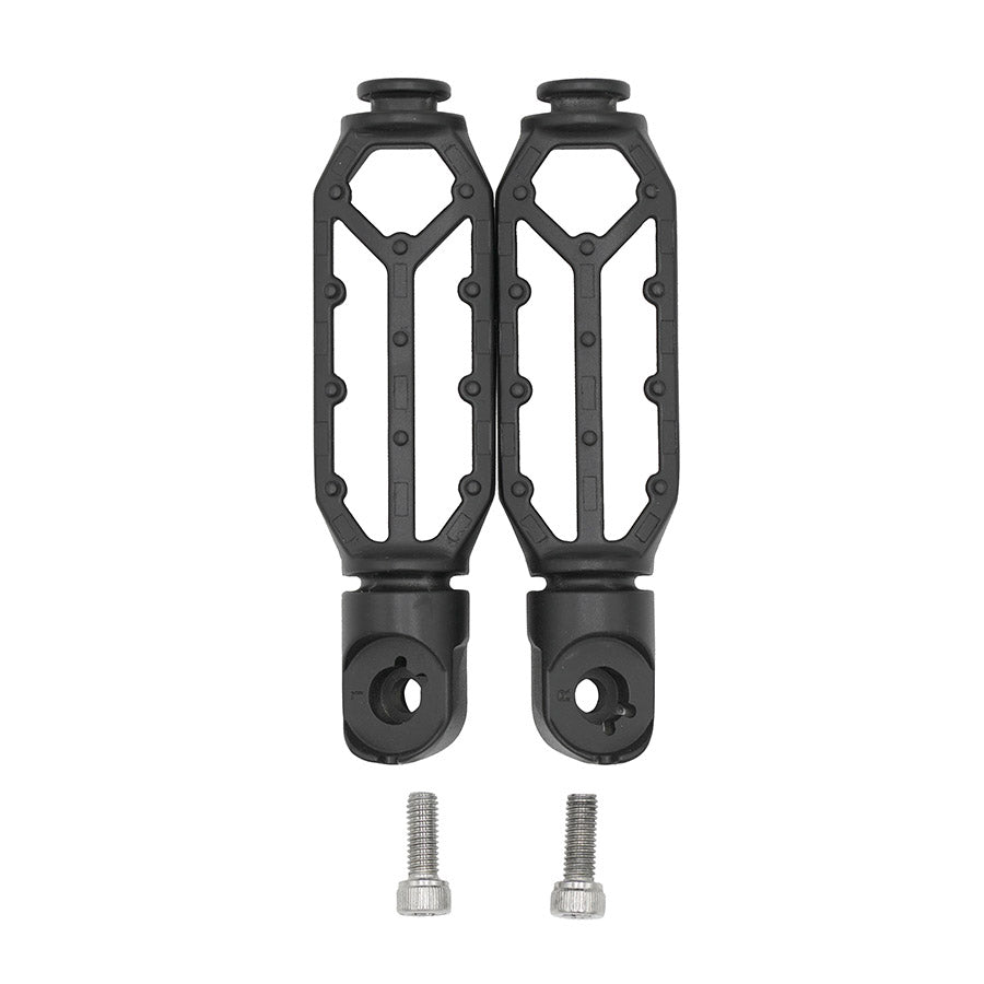Repose-pieds Kids Ride Shotgun pour Pro Seat Gen 2
