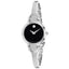 Montre Kara pour femme de Movado