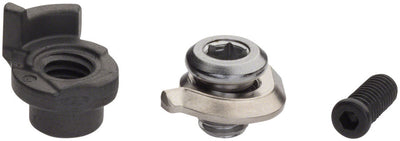 Shimano Ultegra FD-R8000 Front Derailleur Cable Adjust Bolt Unit