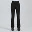 Women's Windproof Winter Ski Pants