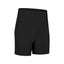 Shorts de sport premium pour femmes