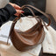 Premium Women's Crossbody and Shoulder Bag