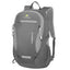 Nylon Waterproof Hiking Backpack for Travel and Mountaineering