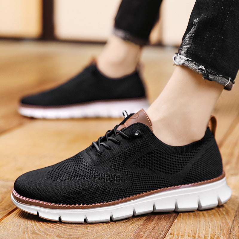 Chaussures pour hommes premium pour chaque occasion