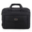 Waterproof Large Capacity Travel Bag
