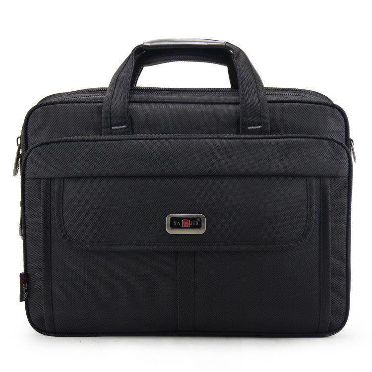 Waterproof Large Capacity Travel Bag