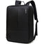 Men's Fashion Multifunctional Laptop Backpack