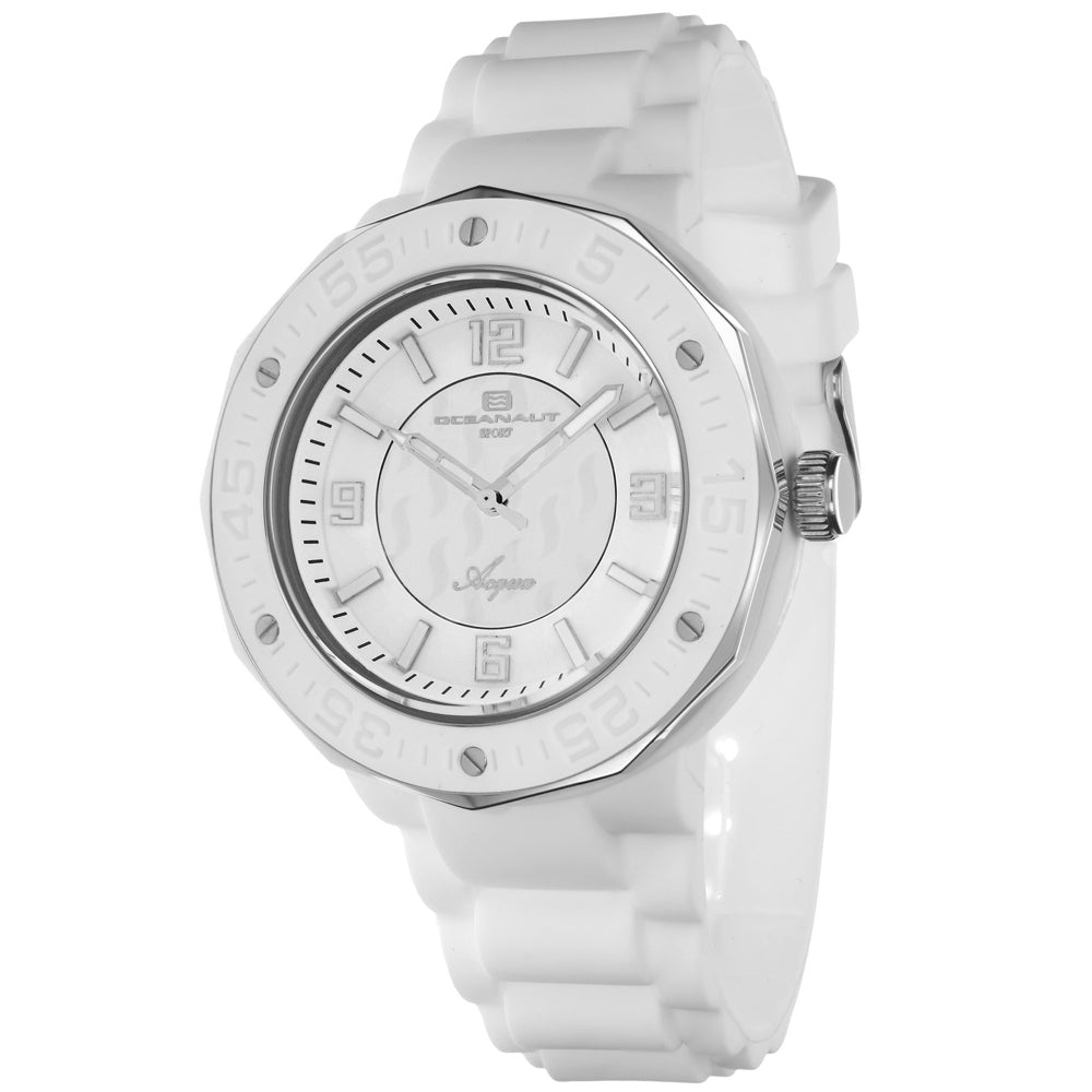 Oceanaut Women's Acqua Watch