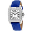 Montre Radieuse pour Femme Christian Van Sant