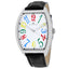 Christian Van Sant Men's Royalty II Watch