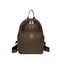 Versatile Large-Capacity Travel Backpack for Women