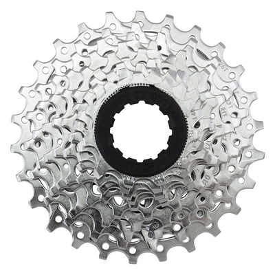 Cassette de bicicleta Sram PG-1030 11-26t