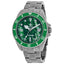 Reloj Vintage Montego para Hombre de Christian Van Sant