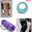 Smart Electronic Jump Rope for Enhanced Fitness Training - Korvel