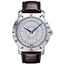 Tissot Men's Heritage Navigator Watch