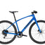 Trek FX Sport SL 5 - Premium Carbon Fitness Bike