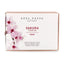 Acca Kappa Sakura Tokyo Soap 150 g / 5.3 oz.