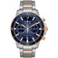 Bulova Men's Marine Star Watch