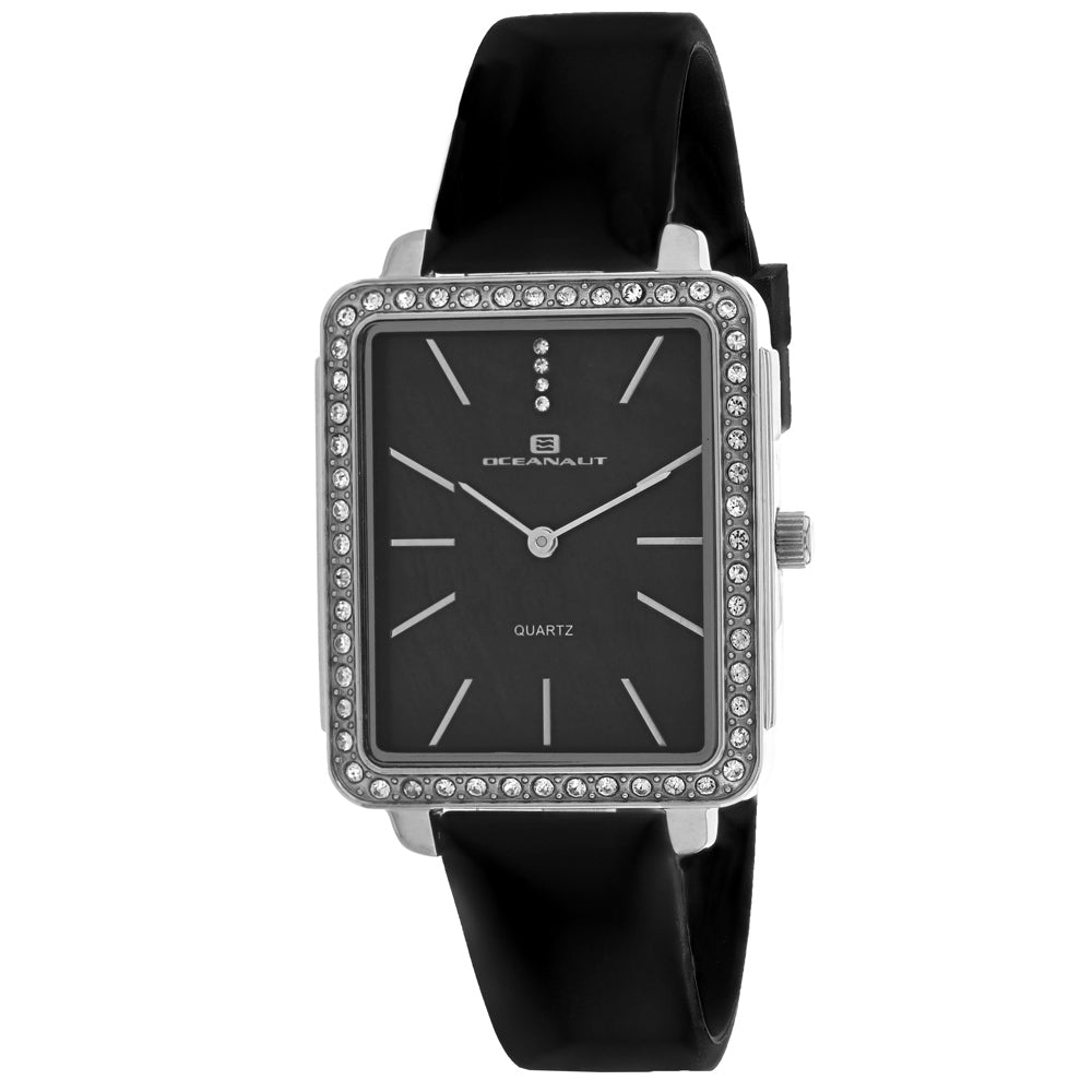 Reloj Oceanaut Adorn para Mujeres