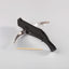 Ace Sniper Mini Crossbow