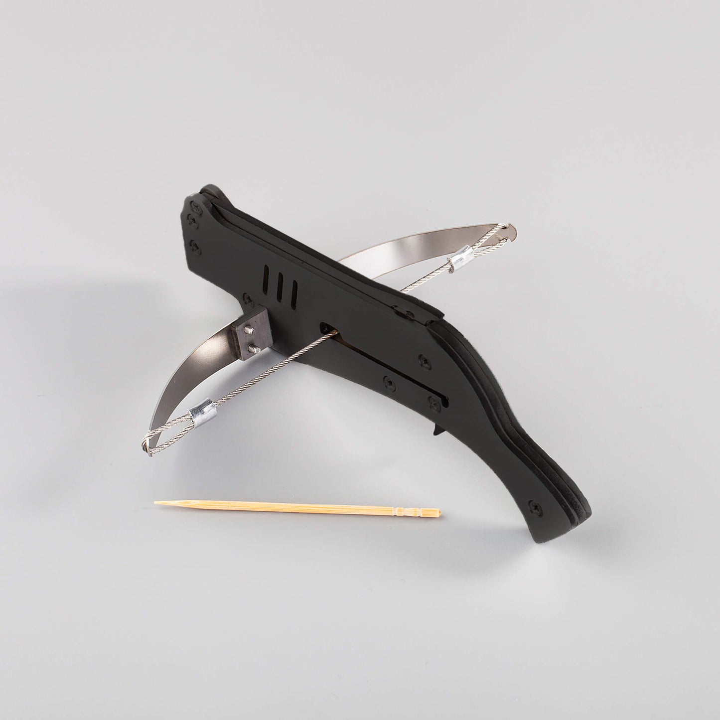 Ace Sniper Mini Crossbow
