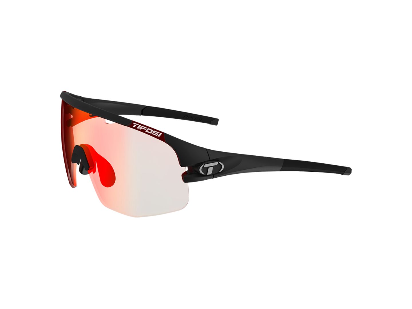 Tifosi Sledge Lite Clarion Fototec Sunglasses