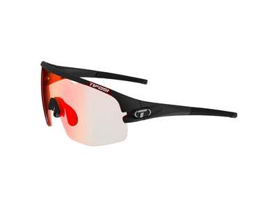 Tifosi Sledge Lite Clarion Fototec Sunglasses