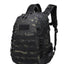 Waterproof Outdoor Military Tactical Backpack