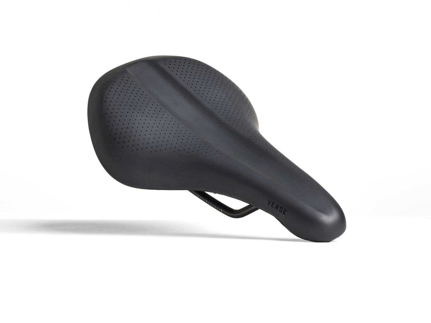 Selle Trek Verse Trail 145mm Noir