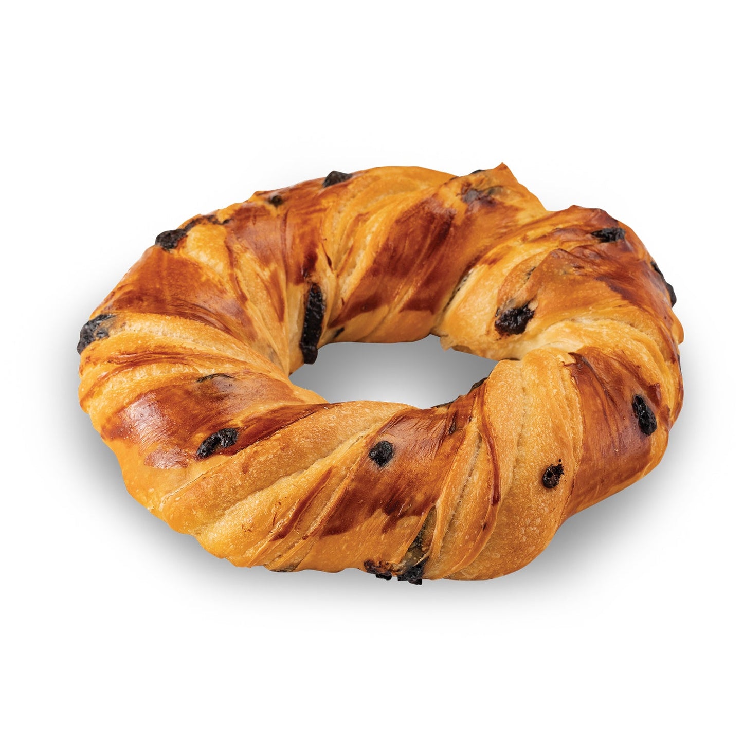 Moda Açma – Soft Turkish Olive Roll, 224 g (7.9 oz)