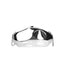 Acrylic small bag for women European and American fashion design foreign style shoulder bag crossbody box bag - Korvel