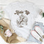 Actin Up Women's T-Shirt