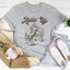 Actin Up Women's T-Shirt