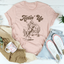 Actin Up Women's T-Shirt