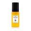 Crème Visage Multiaction Acqua Di Parma Barbiere 50 ml