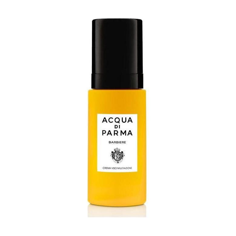 Crème Visage Multiaction Acqua Di Parma Barbiere 50 ml