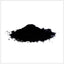 Poudre de Charbon Actif Premium