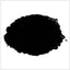 Poudre de Charbon Actif Premium