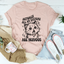 Actually All My Systems Are Nervous Tee
