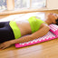 Premium Acupressure Mat and Pillow Set