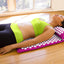 Premium Acupressure Mat and Pillow Set