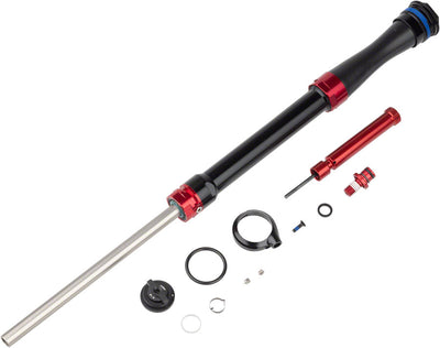 RockShox 29" Remote Charger2 RLC3 Fork Damper Assembly
