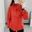 Chaqueta Premium Impermeable y Cortaviento para Todas las Temporadas