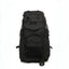 60L Camouflage Military Backpack for Outdoor Adventures