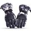 Gants de ski premium coupe-vent pour temps froid
