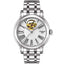 Tissot Women's Lady Heart Automatic Watch