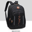 Mochila de Laptop Multifuncional de Moda