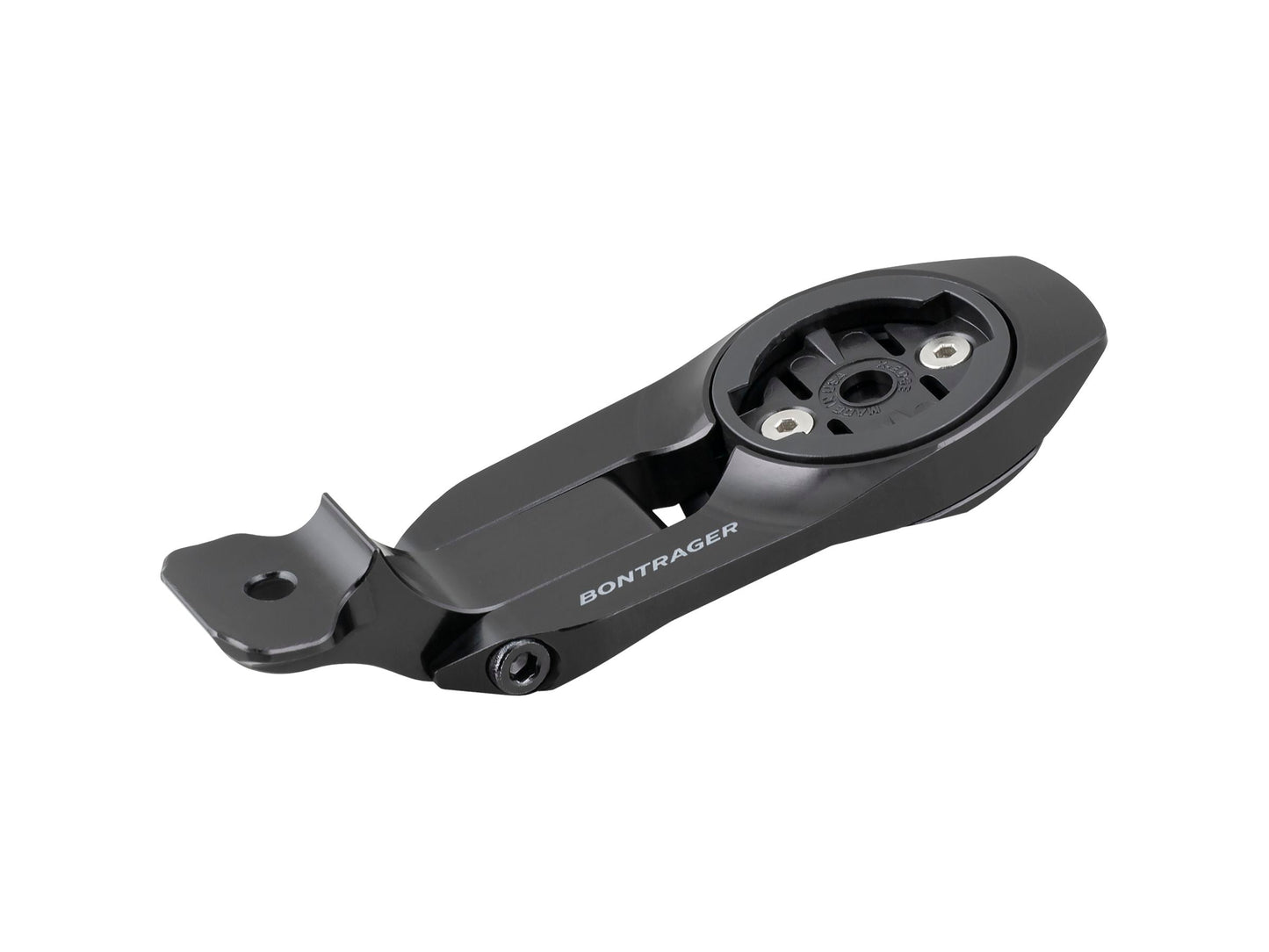Base Mono Blendr SC de Bontrager y Soporte para Computadora