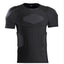Premium Anti-Collision Football Training Suit - Olive Jersey